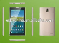 Горячая распродажа Intel софия 3 г 7 дюймов планшет пк android 5.1 MQ707i 1280 x 800