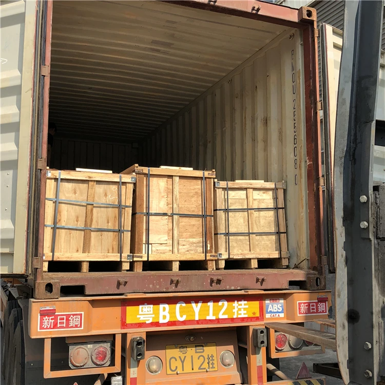 stainless steel circle 11