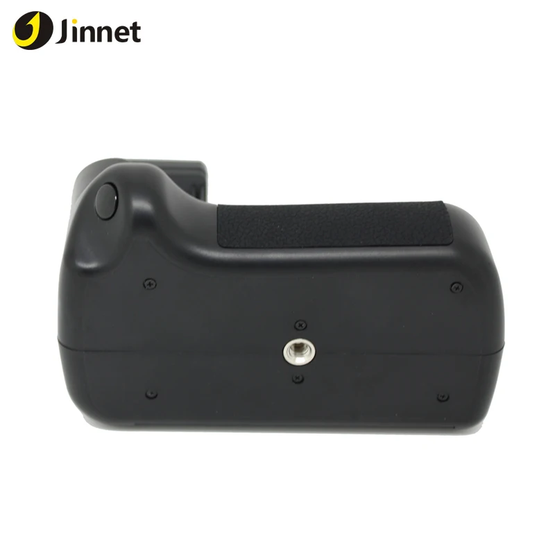 Battery Grip For Canon EOS Rebel T3 1100D BG-E10 LP-E10 BG-1100D SLR Camera