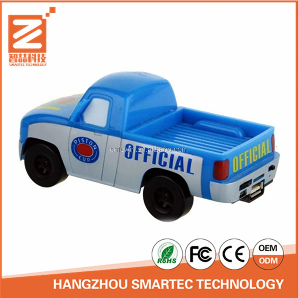 
Best gift lighter Swivel Bamboo memory pendrive usb flash drive deals for sale 