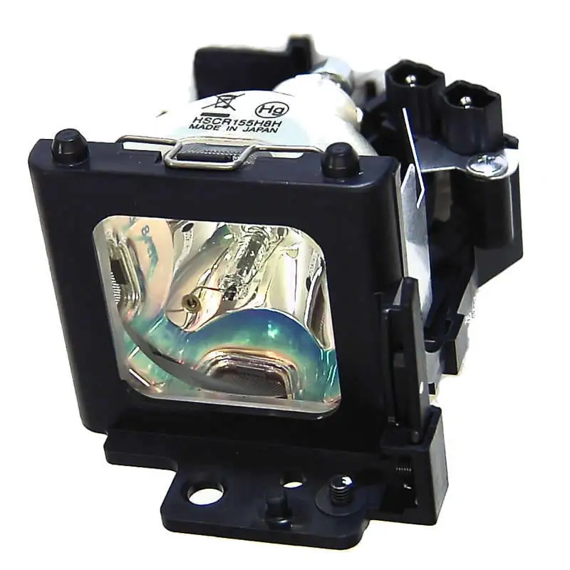 HSCR150H6H Original replacement projector lamp with housing DT00461 for Hitachi projectors CP-HX1080,CP-HX1080A
