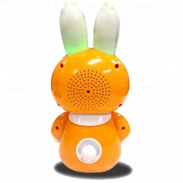 MP3 рассказ teller с для