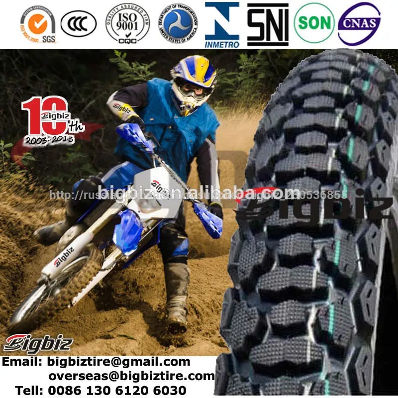 мотоцикл шины дешевые, популярные китай мотоциклов шины 2.50-17