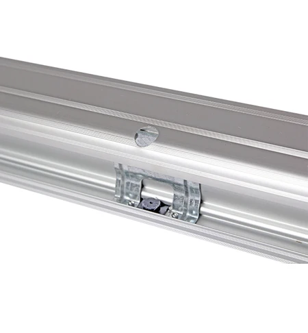 Roller banner stand Pull up stand Aluminium alloy custom retractable outdoor indoor roll up stand