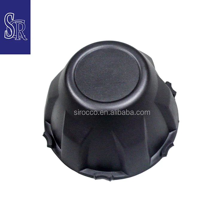 TAIWAN ABS PLASTIC WHEEL TRIMS WHEEL CENTER CAPS HUB CAPS