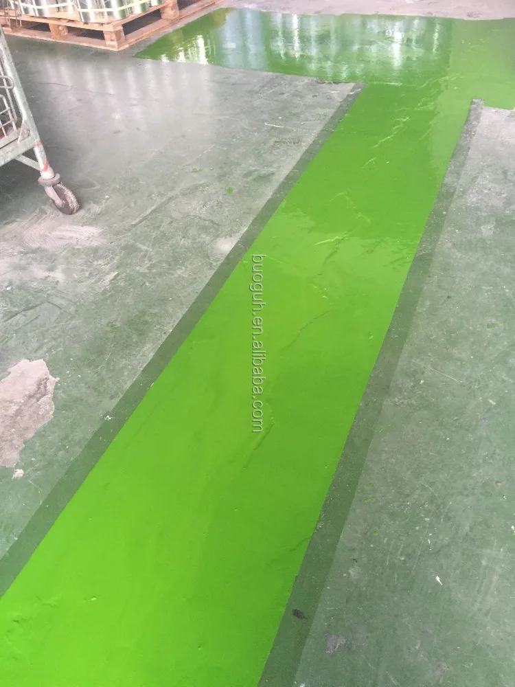 
Concrete floor paint for workshop paint to paint cement floor 
