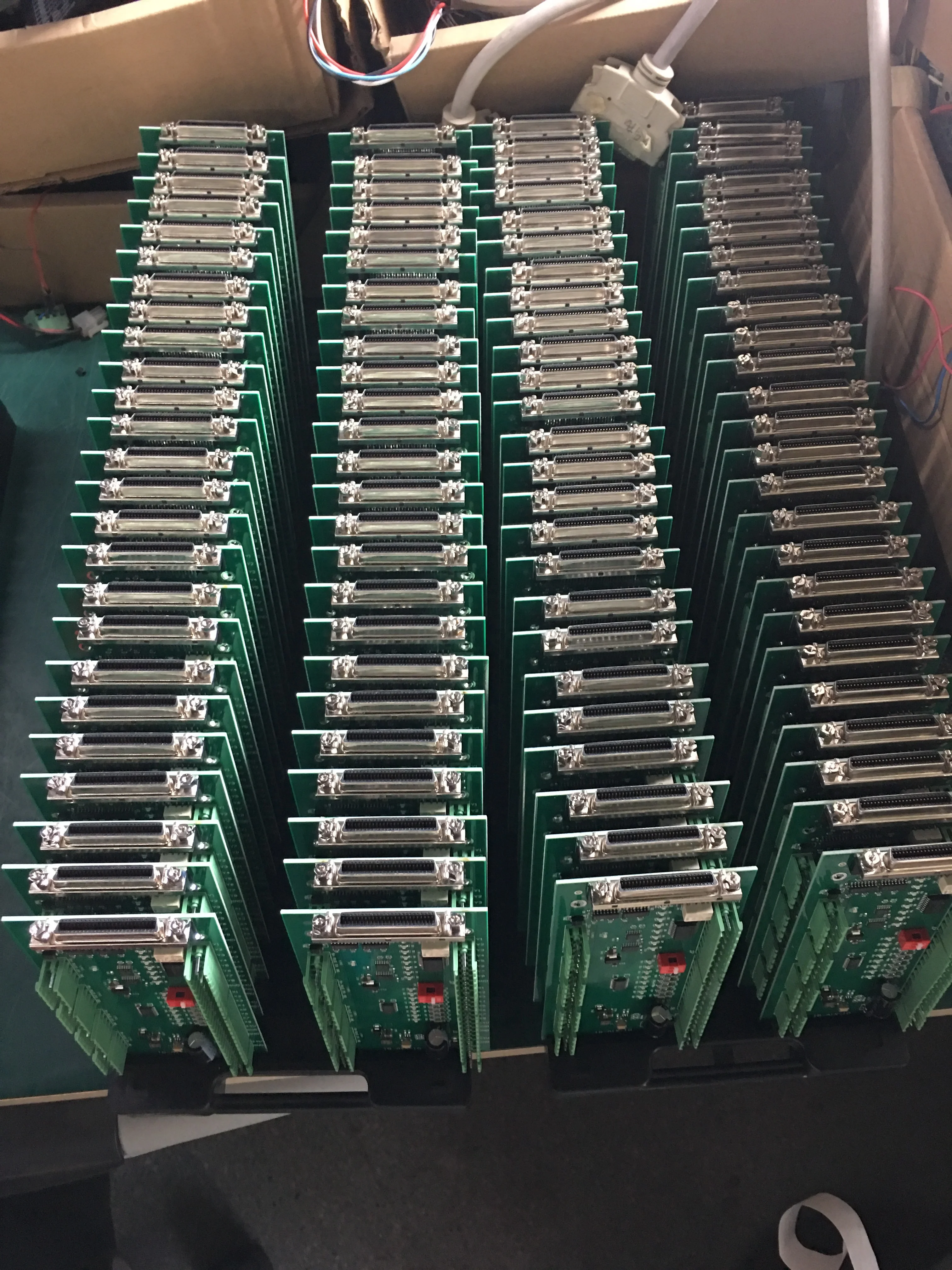 Top Quality  motion controller   rich auto a12 plasma Cnc Controller for Plasma cutting machine