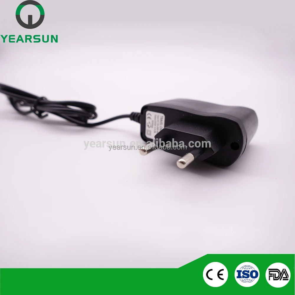 Dental surgical binocular loupes