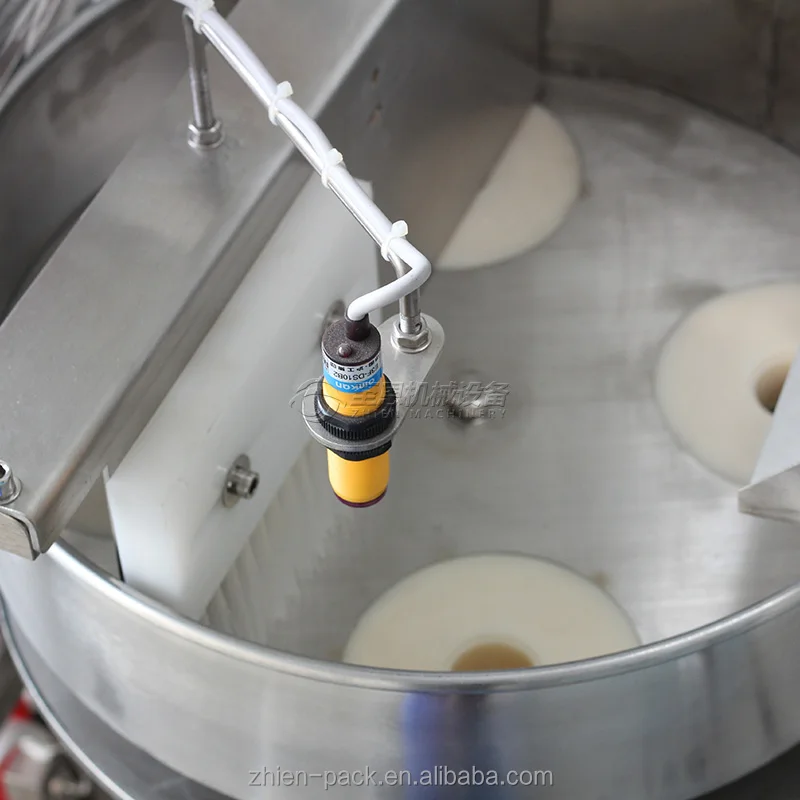 Factory price rice packing machine manufacturers in bangalore