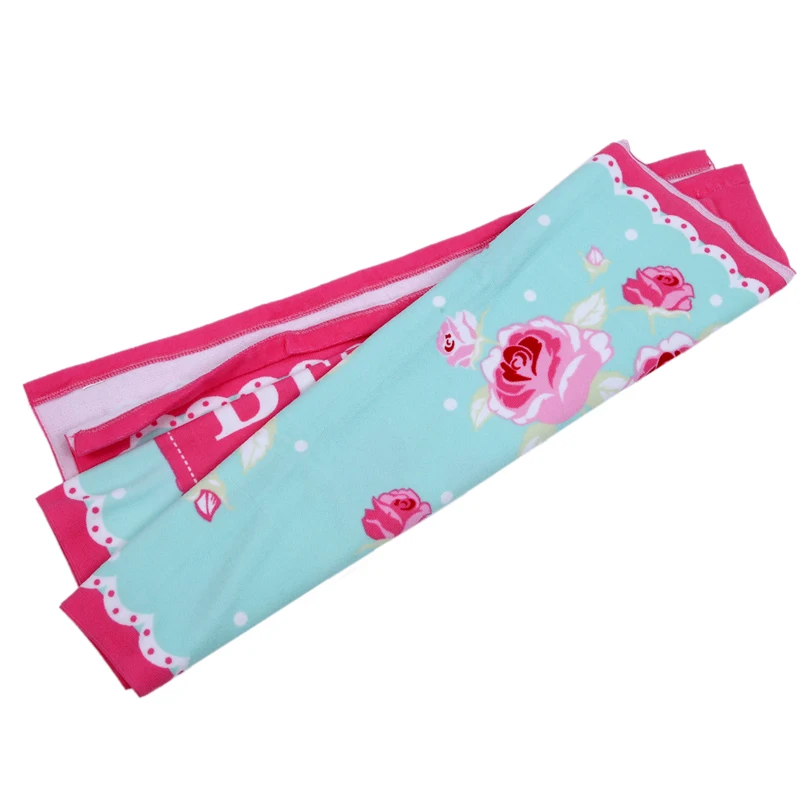 100% bamboo beach towels / 100% cotton beach hooded towel ponchos pattern for adult / 100% cotton beach towel bag