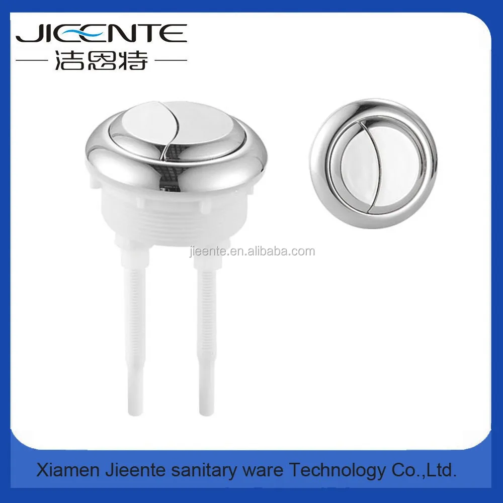 
sanitary fittings Toilet flush valve repair kit 