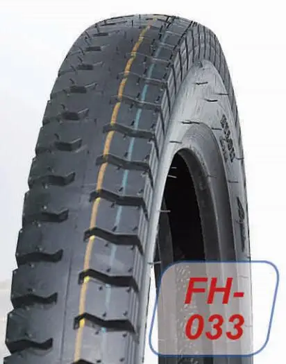 
Pupular pattern in Philippine for 3.00 17 motorcycle tyre motorcycle tyres 