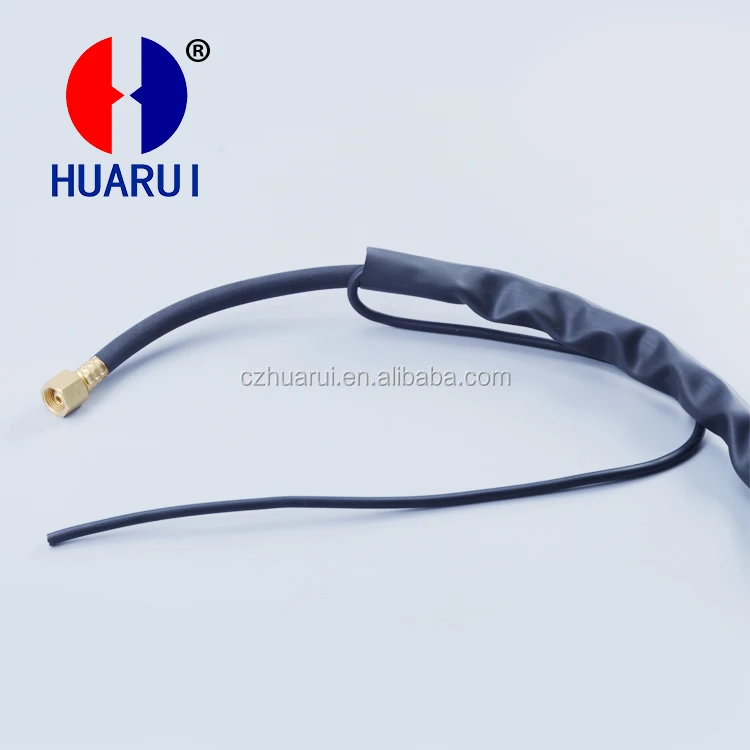 Trafimet Type S45 Plasma Cutting Torch