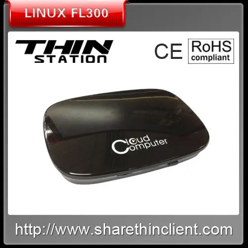 
 мини linux компьютеров оптовиков fl300 ос linux 2.6 чистая терминалов  