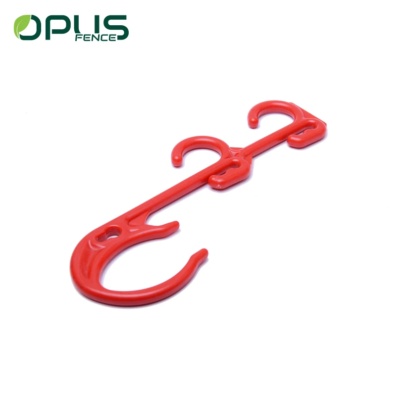 Многофункциональный изолированный кабель с желтым пластиковым покрытием