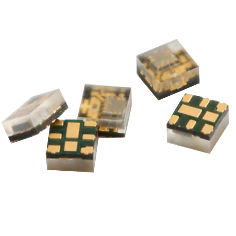 2mm*2mm apa102-2020 rgb micro led chip apa102 2020 smd led