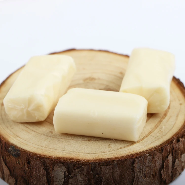 Полнота Молочные Конфеты