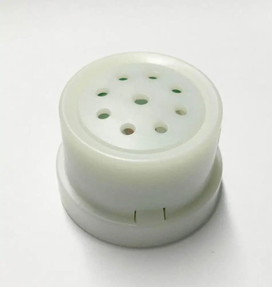 reborn baby sound box /push button music boxes / recording sound box