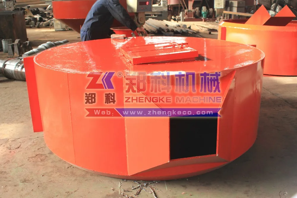 Professional manufacture silicon powder graphite drying machinery