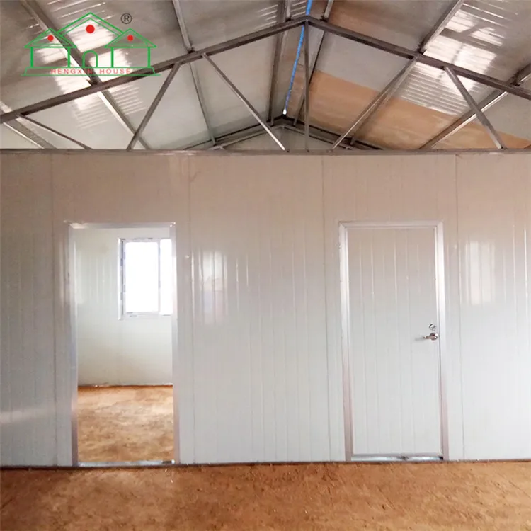 
 Экологичные сборный контейнер домашнего офиса быстровозводимые дешевые гараж и  