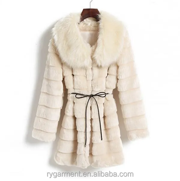 long faux fur coats women ladies fashion overcoats ladies coats coat