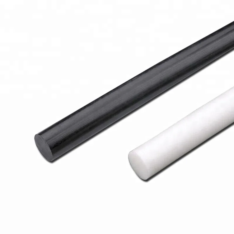 high strength and flexible fiberglass reinforcing frp pole fiberglass fishing rods