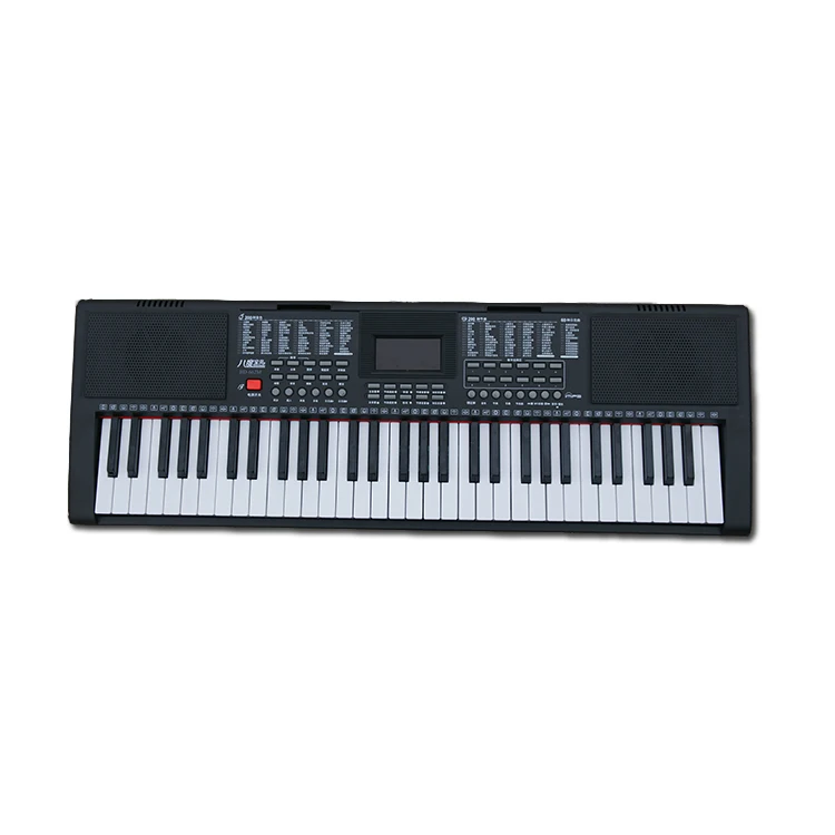 China instrument toy musical keyboard  electronic  organ
