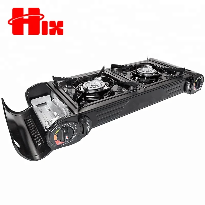 professional design easy to handle bbq grill bag