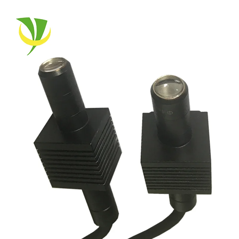 High Quality Uv Led Spot Curing System Uv Adhesive Curing uv led drying lamp spot curing system