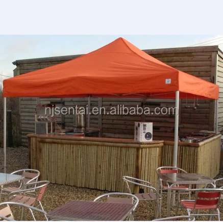 Навесы для продажи теневые навесные палатки распродажа беседки палатки 4x4