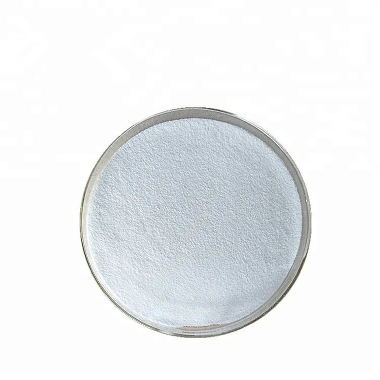 Высокое качество, конкурентоспособная цена, агрохимикаты 40% WDG пираклостробин