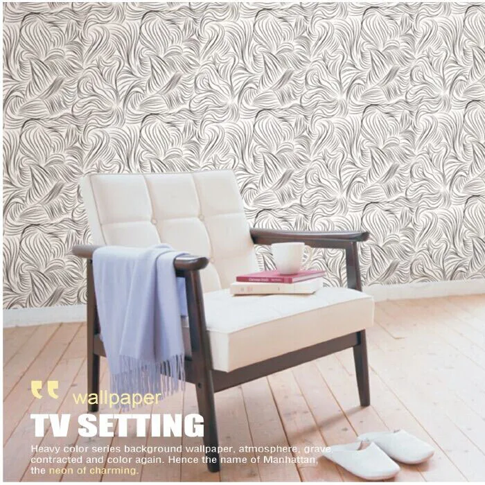 LM15124 специальные дизайнерские обои