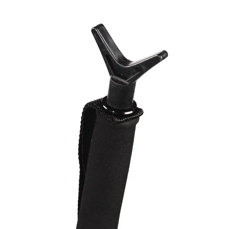 
Popular for the market factory supply shooting stick for hunting 