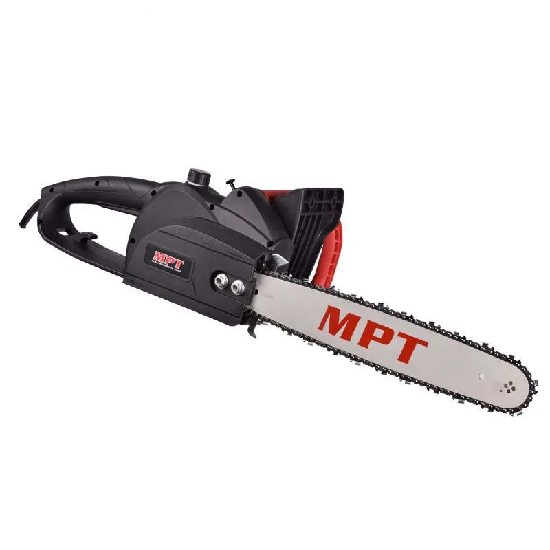 
MPT 16' Bar chain saw Electric Chainsaw 