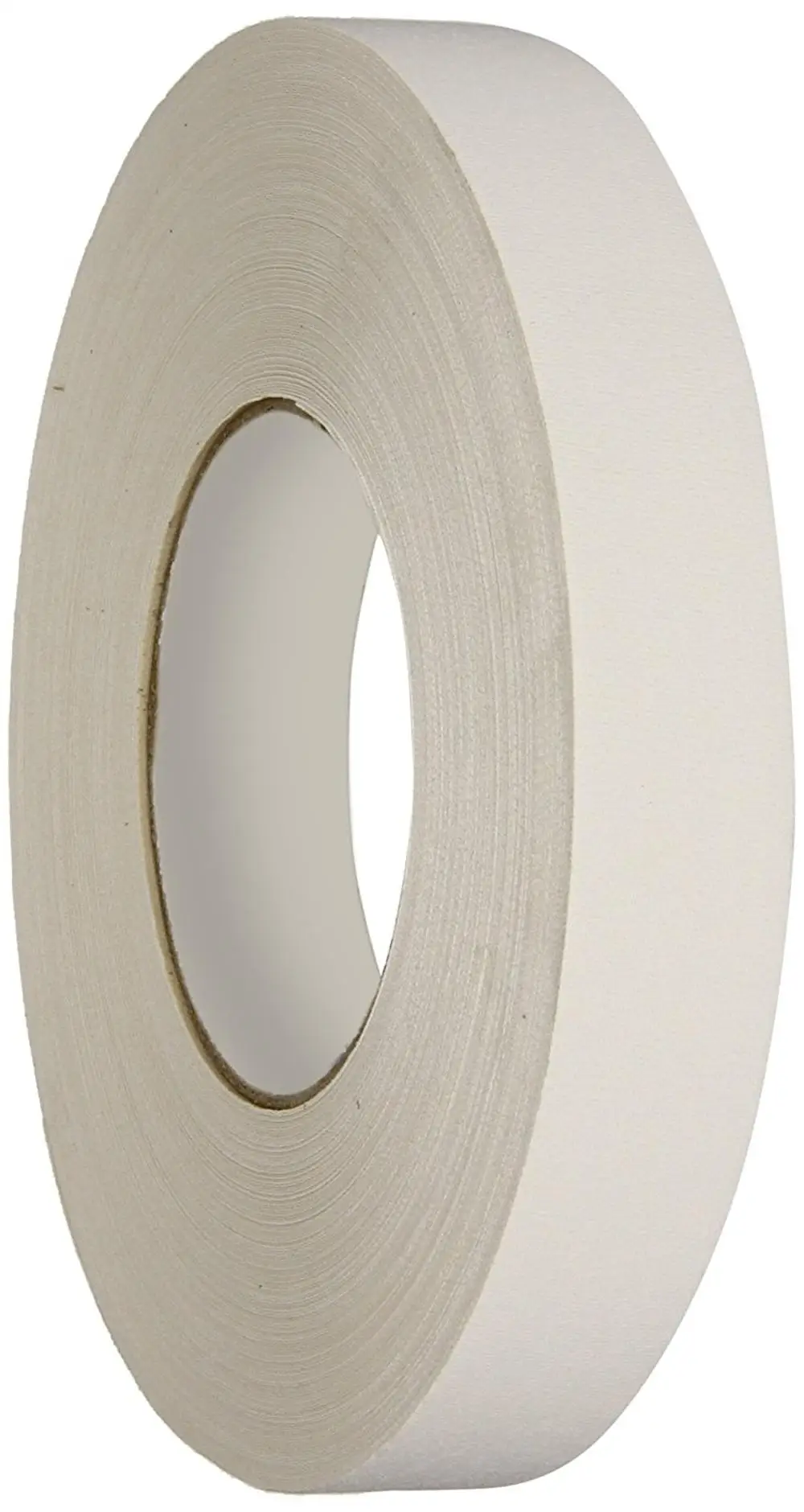 Acetate Cloth Black Gaffer Tape