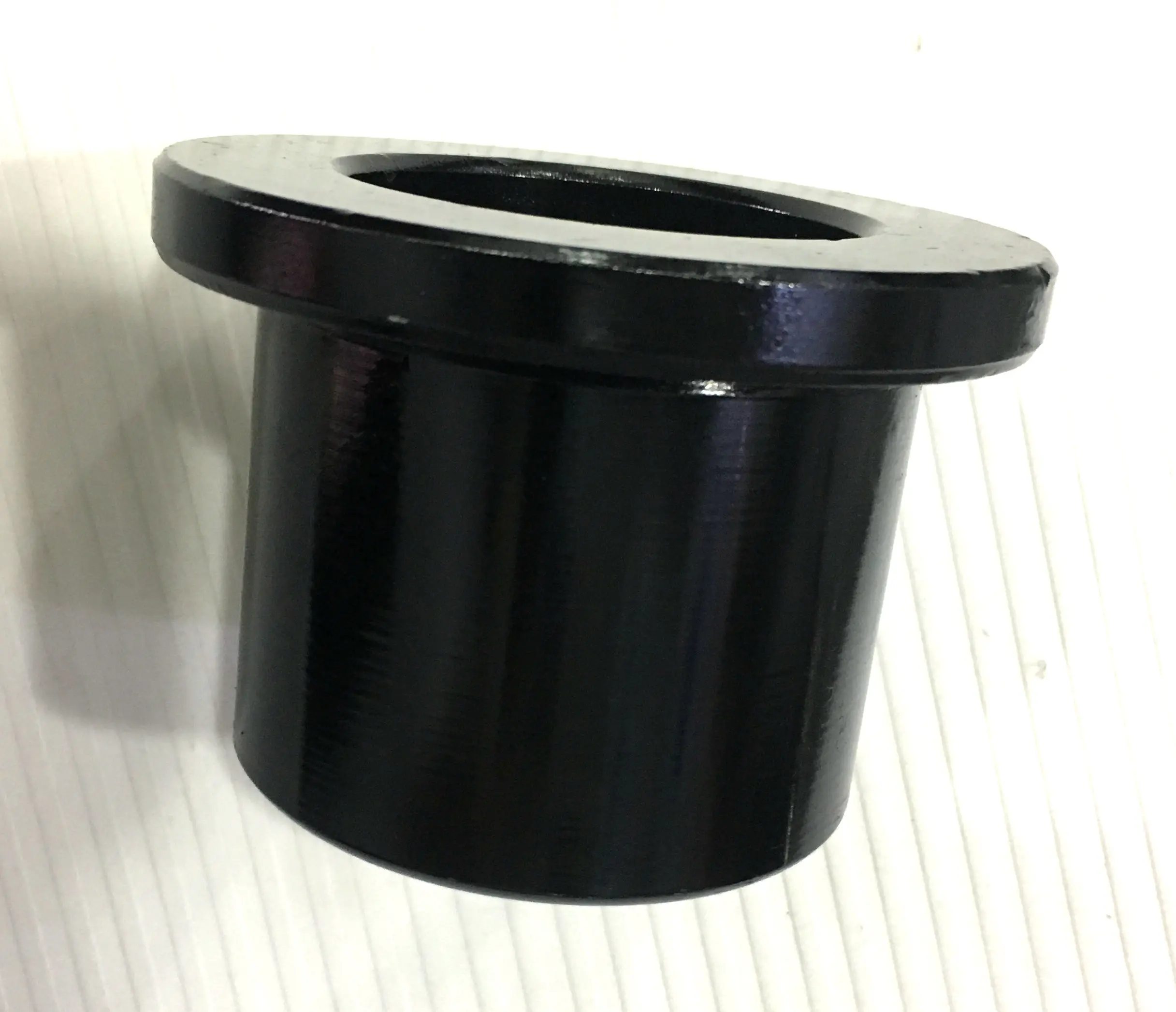 Caterpillar Excavator Undercarriage Parts  Bucket Bush Bucket Pin Flange Bearing Bushing