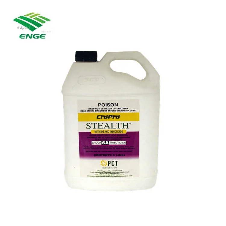 1.8% EC 3.6% сельскохозяйственные пестициды цена абамектин инсектицид