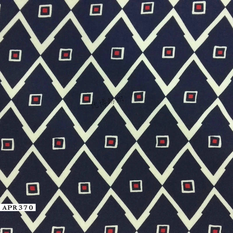 APR370-APR371-APR372-APR386 60S RAYON PRINT WITH STOCK