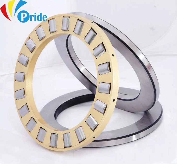 Plain Thrust Roller Bearing 29330 29468 29464 29460 29456 29472 29476 29480 29484 29488 29492 29496