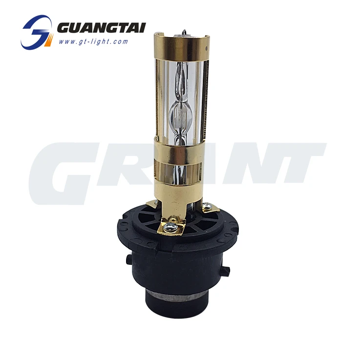 original 4300k 12v35w d4s hid lights car