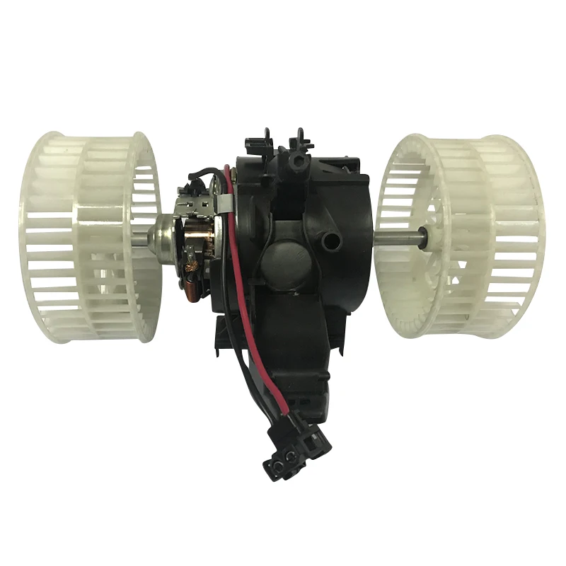 Air Conditioner Blower Motor Wholesale OE 64116933910