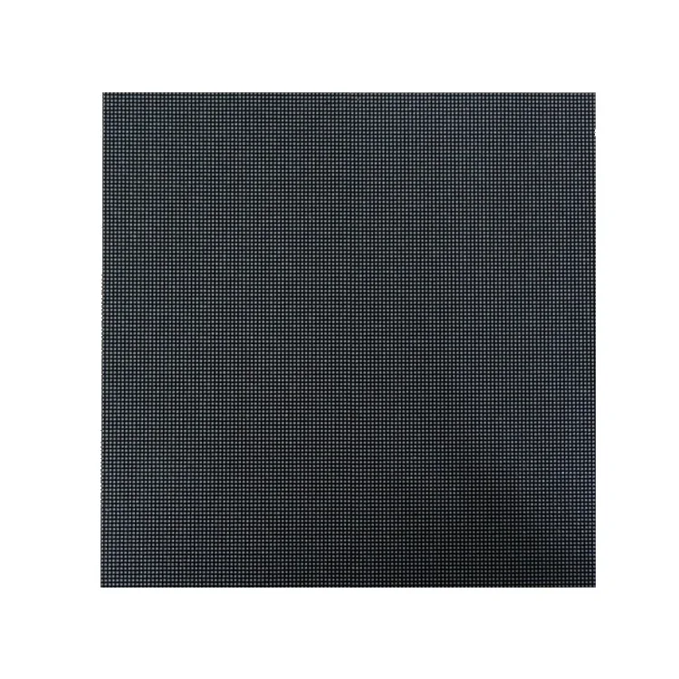  SMD1515 полноцветный P1.875 P1.935 P2 светодиодный модуль для телевизора оптовая цена маленькие пиксели внутреннее видео визуальный размер на