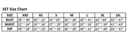 
High Quality Customized Hospital Waterproof Nurse Medical Scrub 