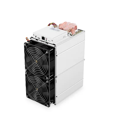 Equihash Zcash algorithm ZEC asic mining machine  135KSol/s 1418W Used  Bitmain Antminer Z11