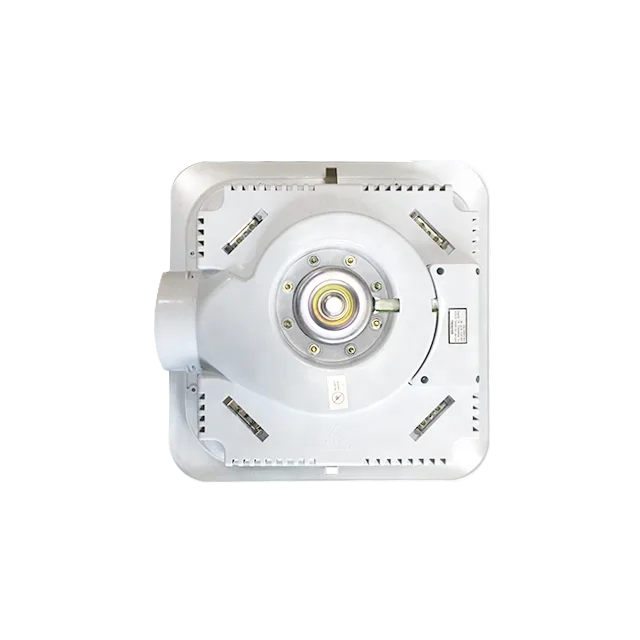 Потолочный светильник proням для ванной комнаты с инфракрасным тепловым вентилятором/HFL 4 ламповый нагреватель одобренный SAA нагреватель для ванной комнаты