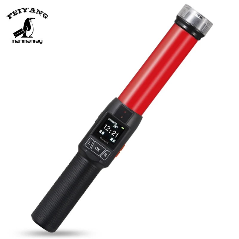 Alcohol tester breath alcohol tester alcohol tester breathalyzer