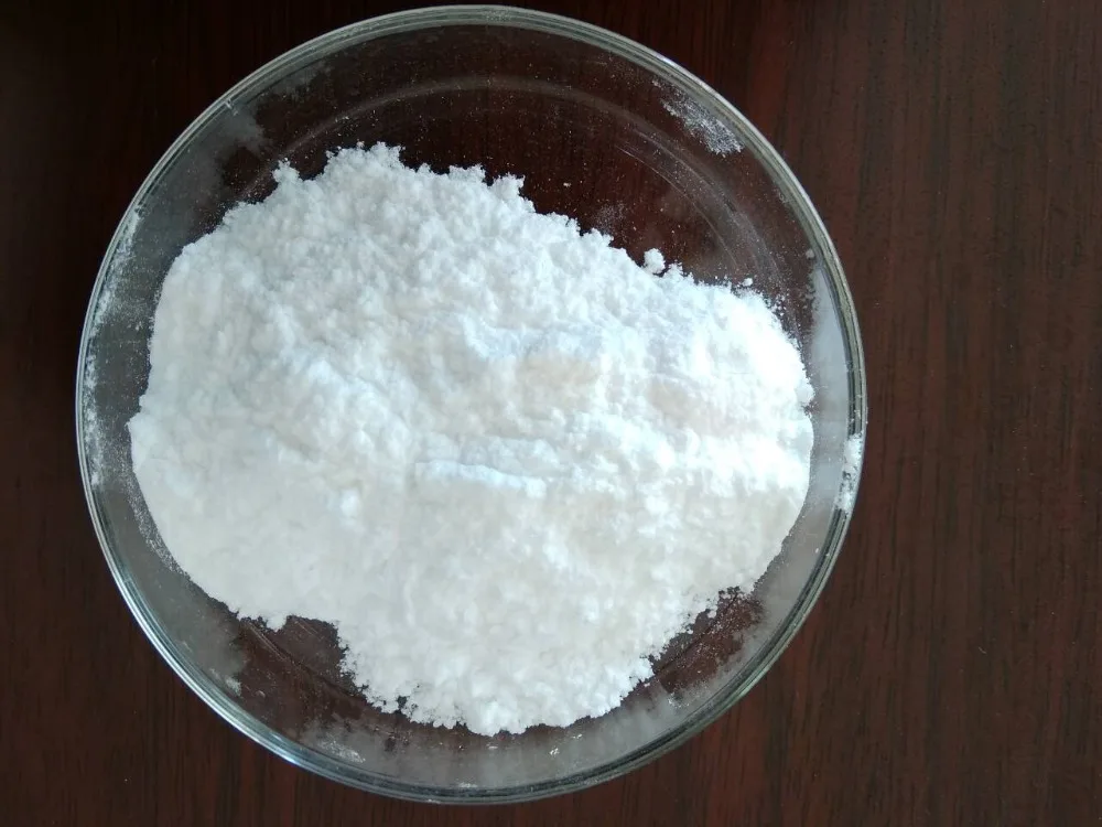 
99% High Purity USP Mebendazole 31431-39-7 with reasonable price on Hot Selling 