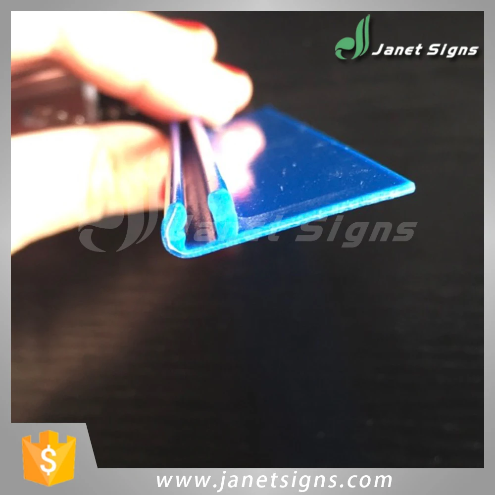 
 Высокое качество, на возраст от 1 