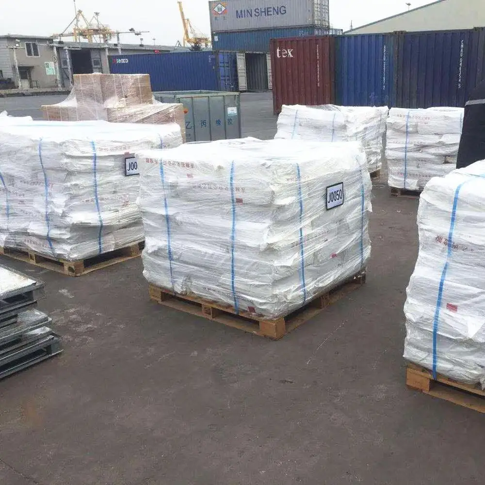 J0050 viscosity index improver for recycled base oil