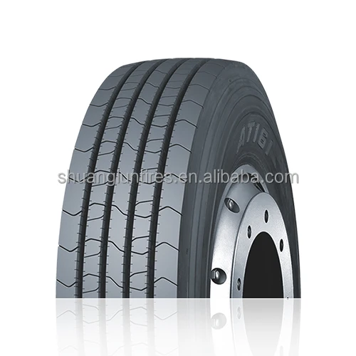 CHAOYANG 235/75R17.5